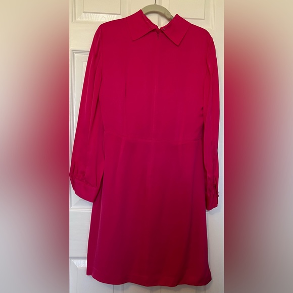 Beautiful dress, new with tags - Picture 3 of 5